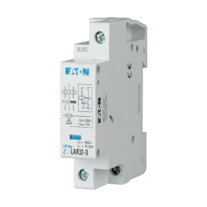  Eaton terhelésleválasztó (áram-)relé, 1ny (1A), 15-32A, z-lar32-o-248258
