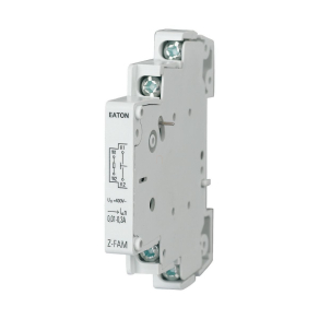 Eaton fi-kildómodul, z-fam-248293