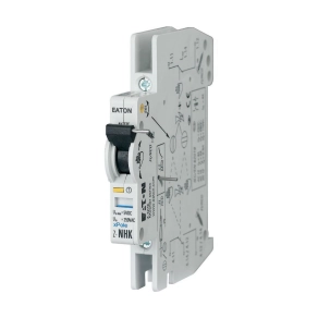 Eaton kioldásjelző és segédérintkező, 2v, z-nhk-248434