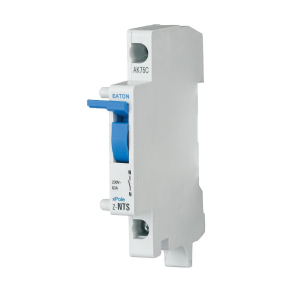 Eaton nullavezető-szakaszoló (plht-hez), z-nts-248443