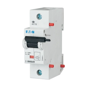 Eaton munkaáramú kioldó, z-bhasa/24-248444