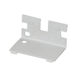 Eaton plombálható fedél/inst. kont., z-schak-2te-248860