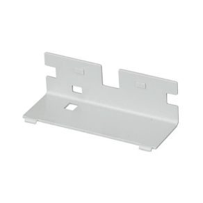 Eaton plombálható fedél/inst. kont., z-schak-3te-248861