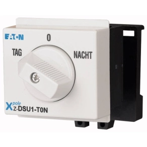 Eaton forgókapcsoló 1 pólus, 20A, TA-0-NA 248871