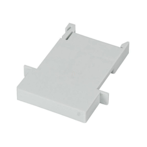 Eaton távtartó relékhez, 0, 5te, z-dst-248949