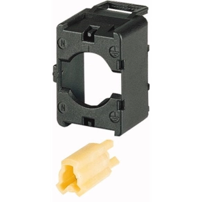 Eaton ajtónyitás reteszelő készlet tengellyel 254549