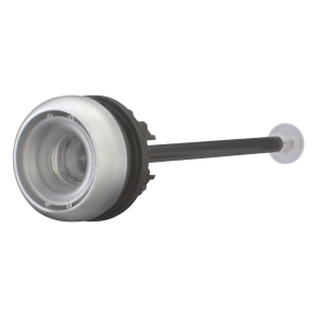 Eaton nyomógomb, üres, m22-dz-x-254835