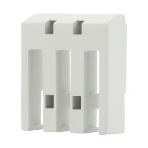 Eaton burkolat, hb-pkz4-256581