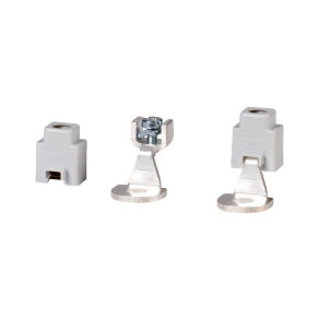   Eaton segédáramköri csatlakozó/csavaros, NZM1-xsts-260150