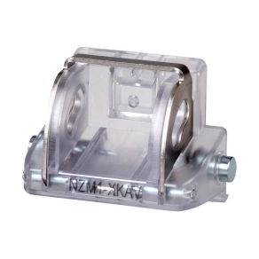 Eaton billentyűzár, NZM2/3-xkav-260201