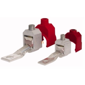 Eaton V-kapocs (1, 2, 3 mérethez), z-lts-v-kl-263127