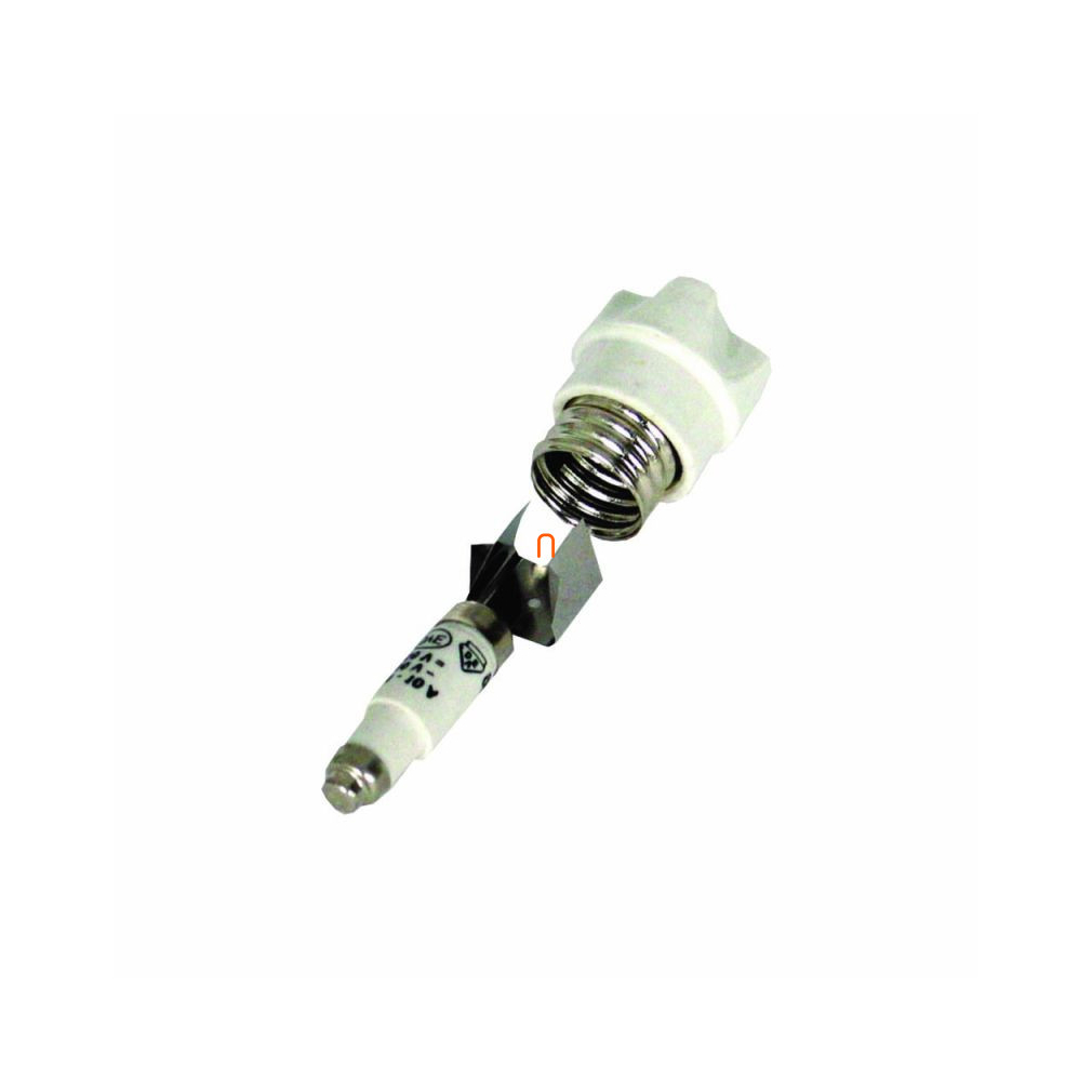 Z-D02/SIKA-HF Tartó rugó 263149 Eaton