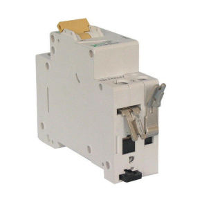 Eaton csatlakozókönyök n (0, 5 te ), zv-n-05te-36-263948