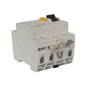 Eaton csatlakozókönyök l2, l6, zv-l2/l3-80a-100-263955