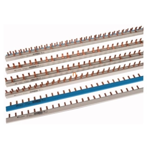 Eaton 264912 Z-SV-16/1P-1TE Blokk-sorolósín