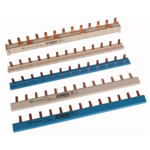 Eaton 264922 Z-SV-10/2P-2TE/13 Blokk-sorolósín