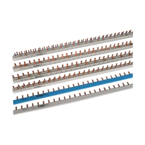 Eaton blokk-sorolósín, z-sv-16/2p-2te-264923