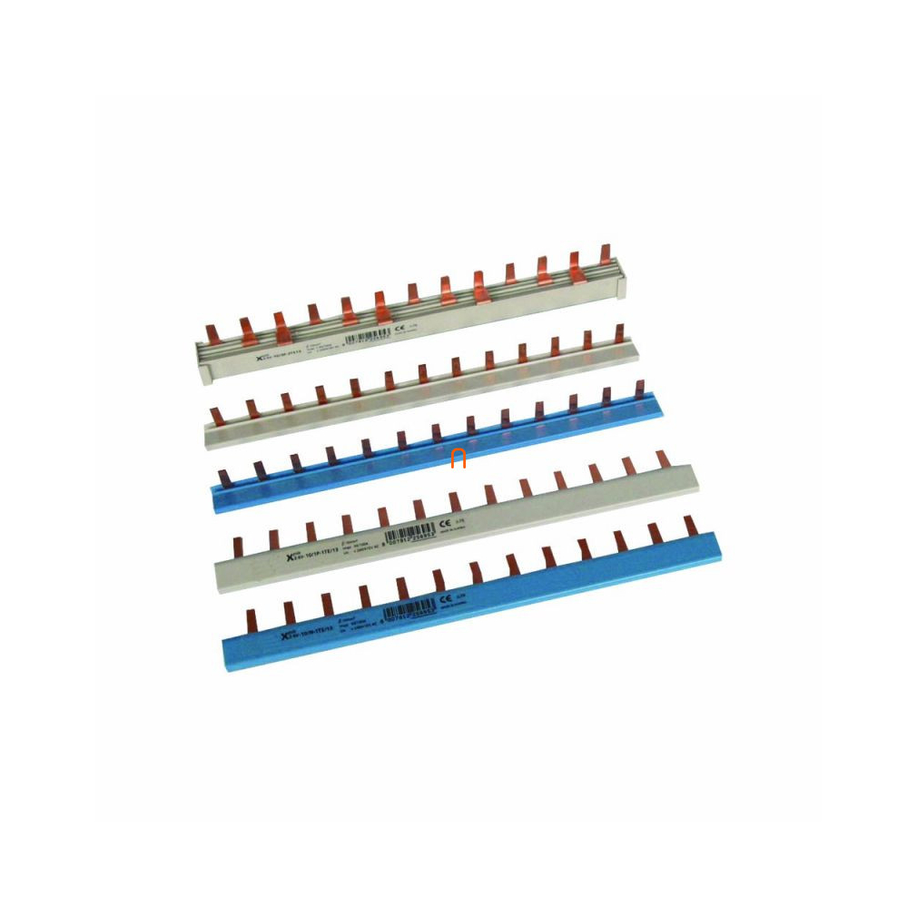 Eaton 264924 Z-SV-10/3P-3TE/13 Blokk-sorolósín