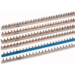 Eaton blokk-sorolósín Z-SV-16A/3P+N-4TE 264928