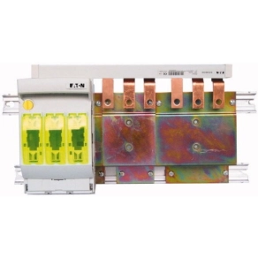 Eaton sorolósín 3db LTS-160/00/3-hoz Z-LTS-00/3-SV 264929