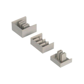   Eaton sorolósín blokk véglezáró, z-v-ak/négy pólusú-264931