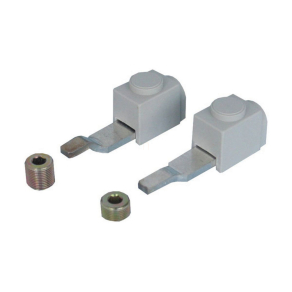   Eaton betápkapocs 95 mm2, z-sv-35három pólusú sínhez, z-ek/95-264933