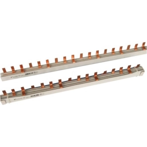 Eaton Z-SV-35/PLHT-V blokk-sorolósín 264939