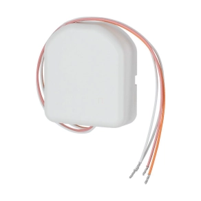   Eaton bináris bemenet 2x jelző kontaktus, cbeu-02/02-265627