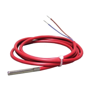   Eaton hőm. érzékelő -50 - 180°c (1m, d=6mm, pt1000), csez-01/01-265643