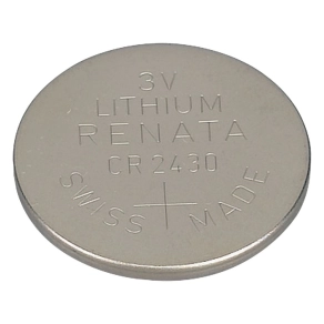   Eaton tartalék elem typ1 3v, cr2430 (290271, .2, 109383), cbtz-00/01-265646