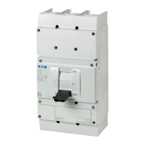 Eaton szakaszoló kapcsoló három pólusú, n4-800-266025