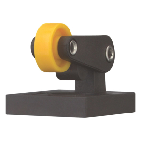   Eaton működtető fej, ráfutó görgő, hosszú, műanyag, ls-xl-266123