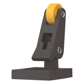   Eaton működtető fej, görgős könyökkar, műanyag, ls-xla-266124