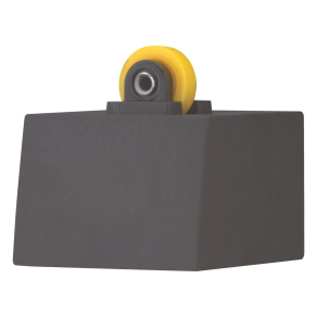   Eaton működtető fej, nyomógörgő, műanyag, ls-xp-266125