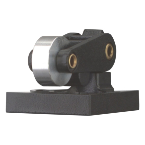   Eaton működtető fej, ráfutó görgő, hosszú, fém, lsm-xl-266156