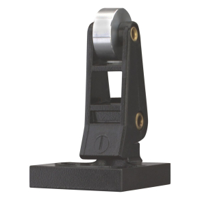   Eaton működtető fej, görgős könyökkar, fém, lsm-xla-266157