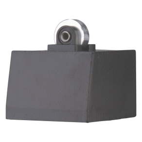 Eaton működtető fej, nyomógörgő, fém, lsm-xp-266158