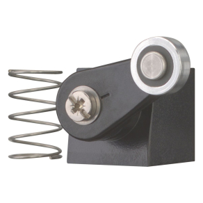   Eaton működtető fej, görgős lengőkar, fém, lsm-xrl-266159