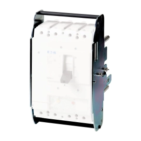   Eaton kocsiszerkezet három pólusú/kocsi, +NZM4-xave-266717