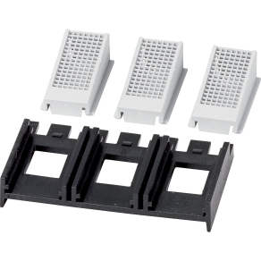 Eaton érintésvédelmi burkolat, NZM1-xipk-266744