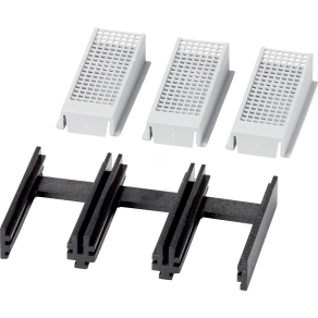 Eaton érintésvédelmi burkolat, NZM2-xipk-266773