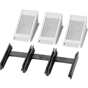 Eaton érintésvédelmi burkolat, NZM3-xipk-266804