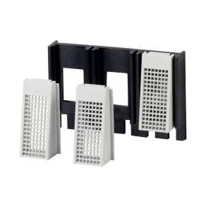 Eaton érintésvédelmi burkolat, NZM3-xipa-266808