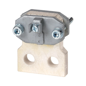   Eaton lamellás vezeték csatlakozókapocs négy pólusú, NZM4-4-xkb-266831