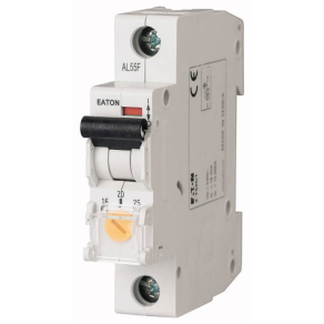 Eaton tarifa kapcsoló egypólusú, z-ts32/1-266853