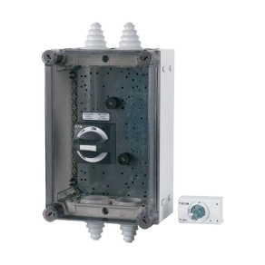 Eaton tokozat, NZM1-xci43-tvd-271523