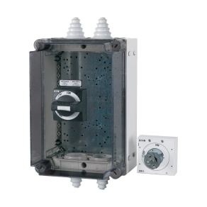 Eaton tokozat, NZM2-xci43-tvd-271524