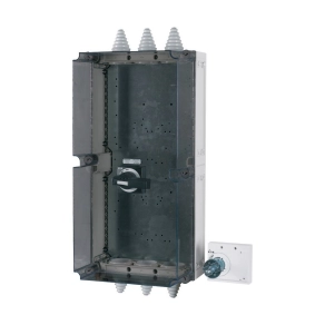 Eaton tokozat, NZM3-xci48-tvd-271525