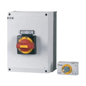 Eaton tokozat, NZM1-xcik5-tvdvr-271526