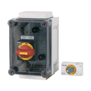 Eaton tokozat, NZM1-xci23-tvdvr-271527